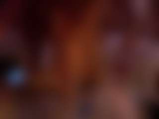 heidicox's Live Sex Cam Show