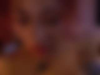 heidicox's Live Sex Cam Show