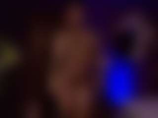 heidicox's Live Sex Cam Show