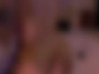 heidicox's Live Sex Cam Show