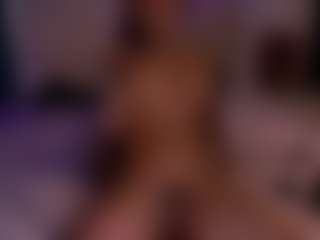 heidicox's Live Sex Cam Show