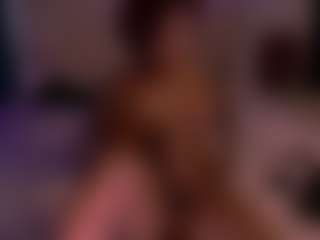 heidicox's Live Sex Cam Show