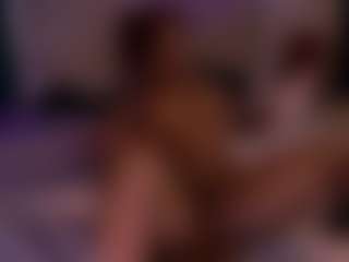heidicox's Live Sex Cam Show
