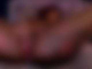 heidicox's Live Sex Cam Show