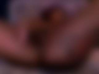 heidicox's Live Sex Cam Show