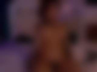 heidicox's Live Sex Cam Show