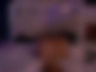 heidicox's Live Sex Cam Show