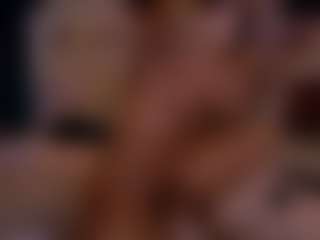 heidicox's Live Sex Cam Show