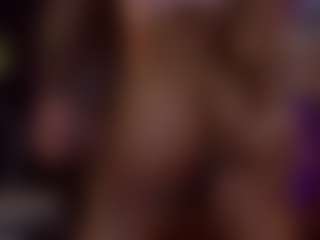 heidicox's Live Sex Cam Show