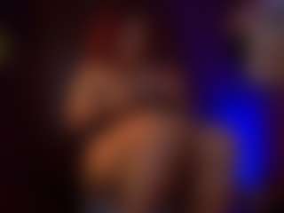Live cam show with heidicox - Pornstar Toys on Chatstar
