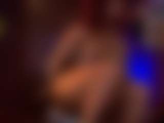 heidicox's Live Sex Cam Show