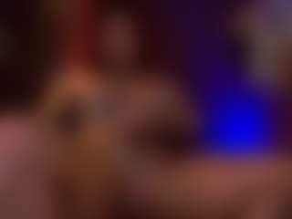 heidicox's Live Sex Cam Show
