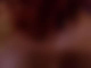 heidicox's Live Sex Cam Show