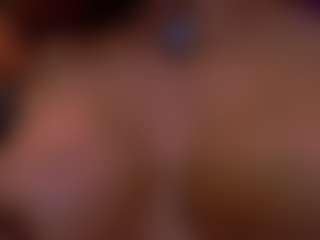 heidicox's Live Sex Cam Show