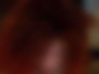 heidicox's Live Sex Cam Show
