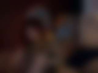 heidicox's Live Sex Cam Show