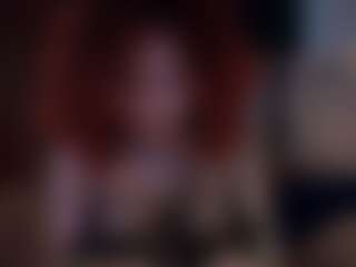 heidicox's Live Sex Cam Show
