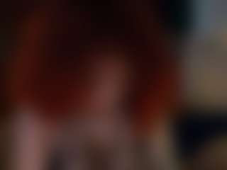 heidicox's Live Sex Cam Show