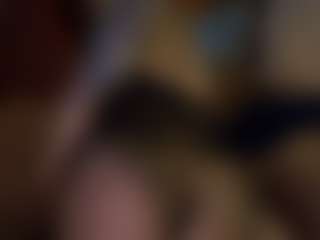 heidicox's Live Sex Cam Show