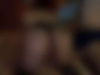 heidicox's Live Sex Cam Show