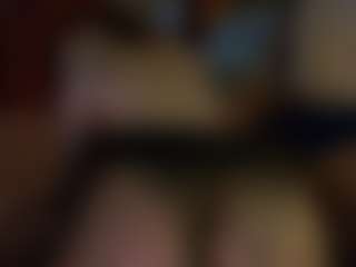 heidicox's Live Sex Cam Show