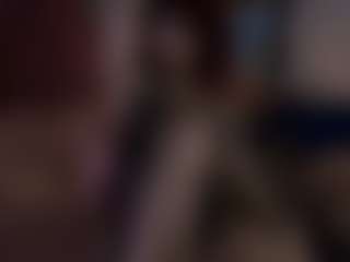 heidicox's Live Sex Cam Show