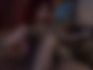 Show in cam erotica live di heidicox