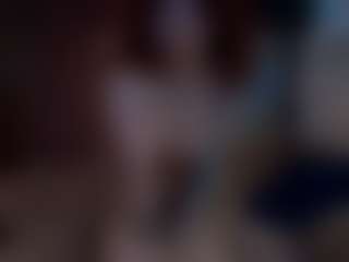 heidicox's Live Sex Cam Show