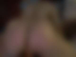heidicox's Live Sex Cam Show
