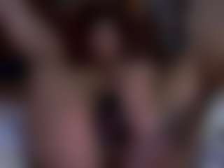 heidicox's Live Sex Cam Show