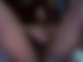 heidicox's Live Sex Cam Show