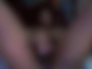 heidicox's Live Sex Cam Show