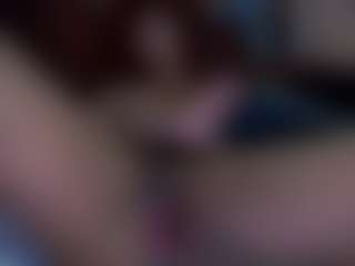 heidicox's Live Sex Cam Show
