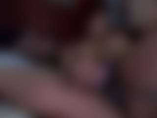 heidicox's Live Sex Cam Show