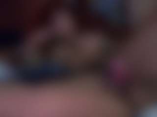 heidicox's Live Sex Cam Show