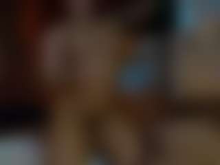 heidicox's Live Sex Cam Show
