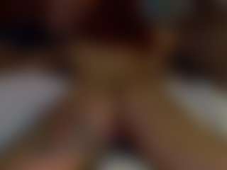 Live cam show with heidicox - Nsfw on xxxlivecams.org