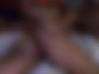 heidicox's Live Sex Cam Show