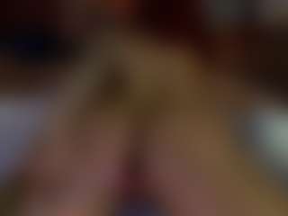 heidicox's Live Sex Cam Show