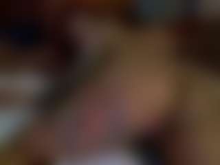 heidicox's Live Sex Cam Show