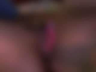 heidicox's Live Sex Cam Show