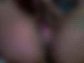 heidicox's Live Sex Cam Show