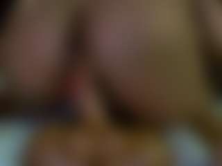 heidicox's Live Sex Cam Show