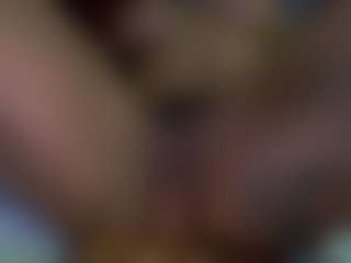 heidicox's Live Sex Cam Show