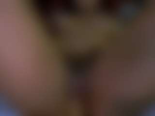 Live cam show with heidicox - Toys MILF on slutload