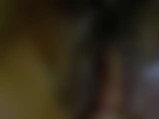 heidicox's Live Sex Cam Show