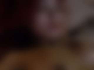 heidicox's Live Sex Cam Show