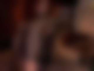 Live cam show with heidicox - Flirt MILF on TeamSkeetLive