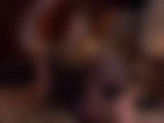 heidicox's Live Sex Cam Show