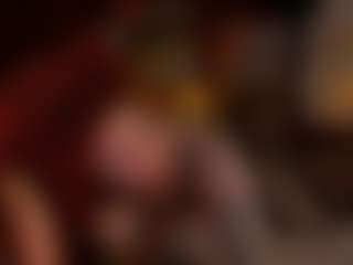 heidicox's Live Sex Cam Show